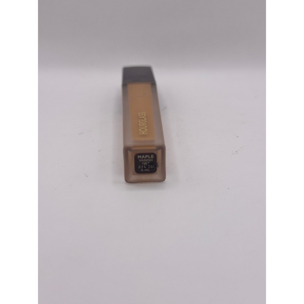 Hourglass Vanish Airbrush Concealer Cedar Maple - Picture 2 of 2